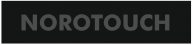 NOROTOUCH